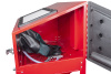 Камера пескоструйная 220 л TRG4222 trg4222