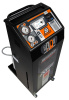 ATF S-DRIVE 5000 SW установка замены жидкости в АКПП всех типов, расширенный комплект адаптеров, автоматическое управление, арт. 02.023.53