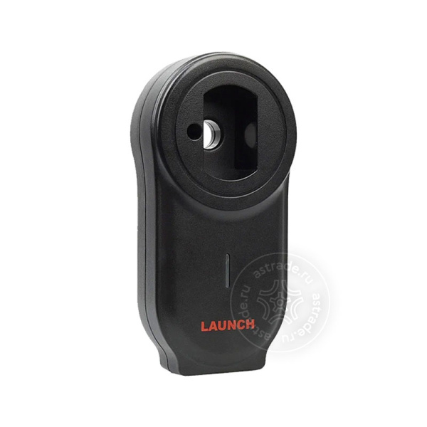 Launch X-PROG IMMO 301190587