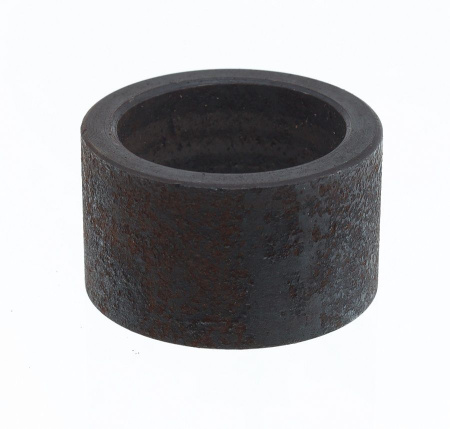 Втулка оси шкива SGM-805-11 sgm-805-11(103)