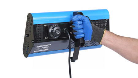 Сушка инфракрасная коротковолновая, 1 элемент if14