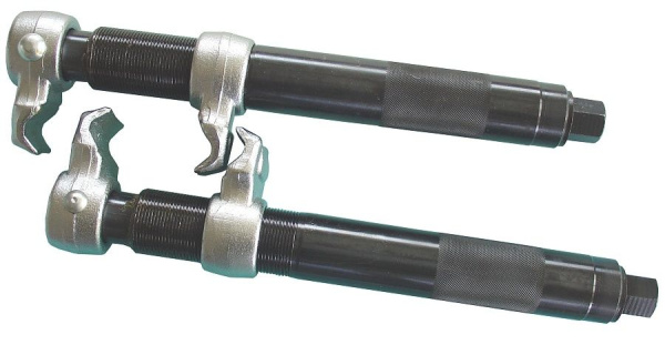 Стяжка пружин МакФерсон СТАНКОИМПОРТ, KA-4415 ka-4415