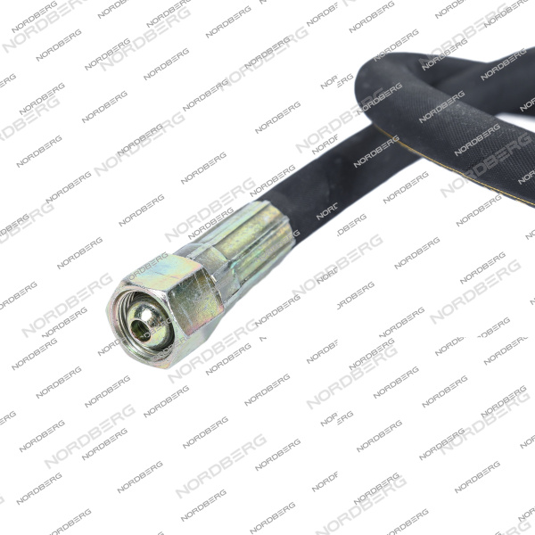 Шланг (950 мм) для TLT240SC/240SCA 104120116