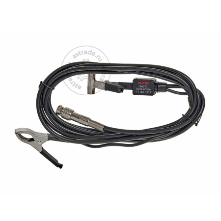 Autel MaxiSys Ultra, J2534, DoIP, D-PDU 100001626