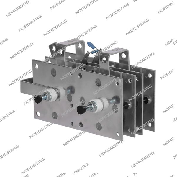 Диодный мост для WSB800/WSB1000 wsb800/1000#db