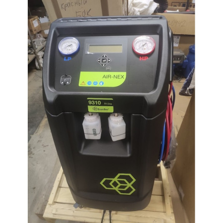 AIR-NEX 9310 1010350473xx