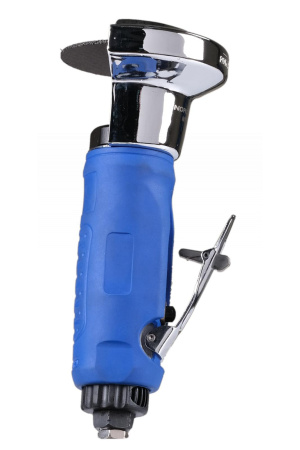 Пневмоотрезная машинка Ø 75мм np4743