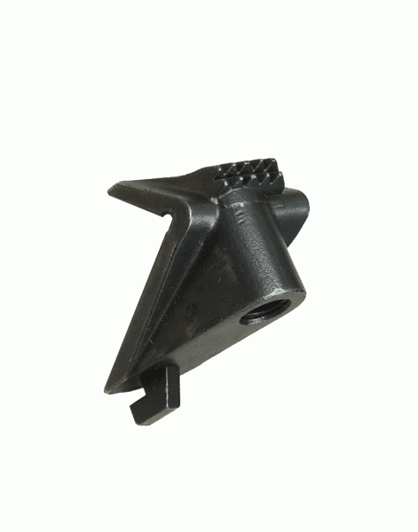 Зажимной кулачок рабочего стола для 4638E x000039(600-204)