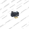 Клапан соленоидный для NF10E nf10e#sol-valve