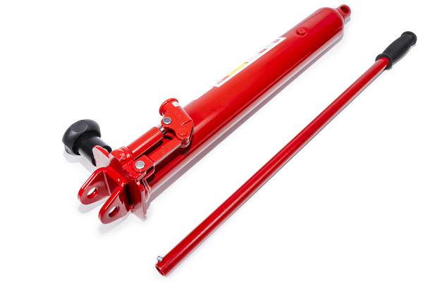 Цилиндр в сборе 5 тонн TH30506 th30506