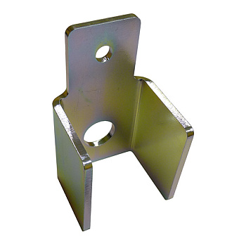 Кронштейн Macan, ROTARY, 119953 163117