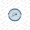 Манометр LP (15BAR/80d) для NF12 nf12#gauge15