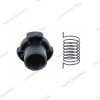 Рукоятка опускания для N501T n501t#switch