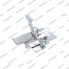 Защелка для NS2 ns2#do-locker