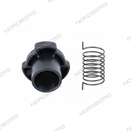 Рукоятка опускания для N501T n501t#switch