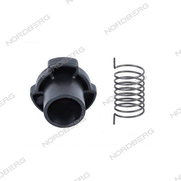 Рукоятка опускания для N501T n501t#switch