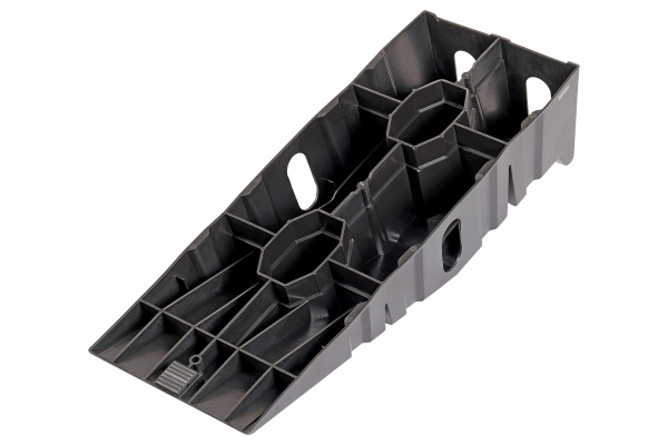 Трапы напольные (эстакада) нагрузка 2,5 тонны (комплект 2 шт.) n30r2.5