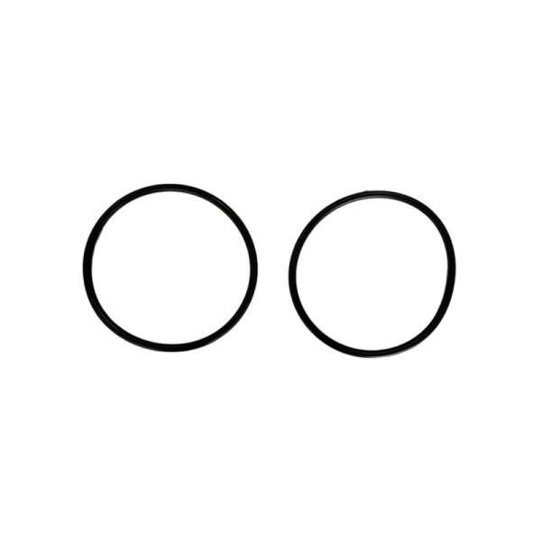 Monty 1270, 3300 кольцо D.75,HOFMANN, C0001682 172554