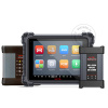 Autel MaxiSys MS909EV, J2534, DoIP, D-PDU, EV ms909ev
