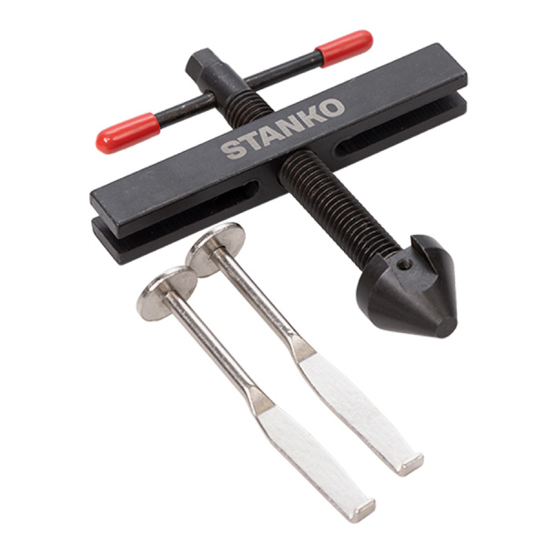 Съемник сальников STANKO ST7317 st7317