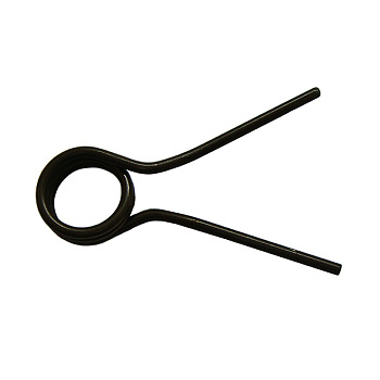 Пружина, BEISSBARTH, 766 001 227 49110