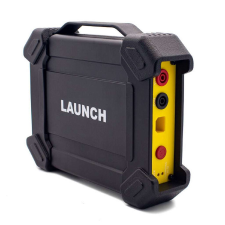 Launch SENSOR BOX S2-2 301181100