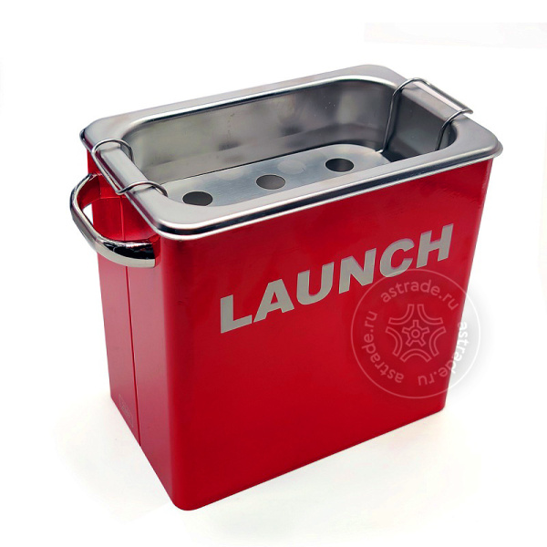 Launch CNC-603A NEW lnc-032