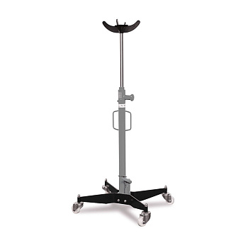 Трансмиссионная стойка 0,5 т, APAC, 1604 72884