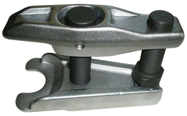 Съемник шаровых опор(универсальный), СТАНКОИМПОРТ ka-6503