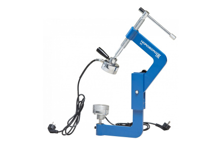 Вулканизатор переносной v3