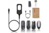 Программатор ключей Launch X431 Key Programmer Kit 307110149