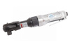 Пневмогайковерт угловой 1/2inch (Дюйм), 88 Нм np0388