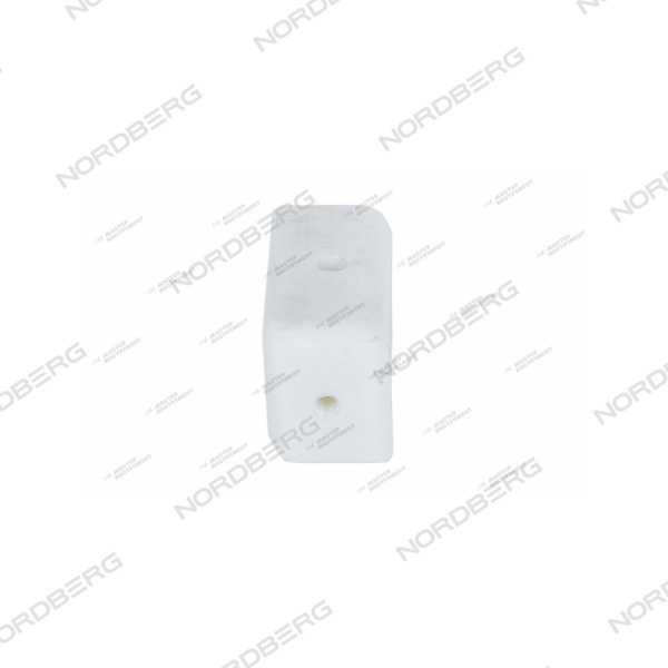 Блок скольжения для TLT240SB/TLT240SC 104990132