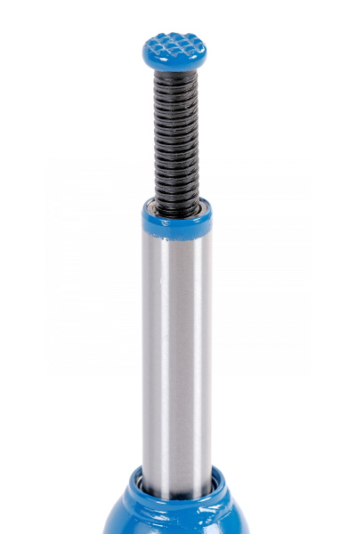 Домкрат бутылочный, 5 т n31005