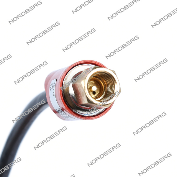 Датчик высокого давления для NF14/NF16 nf14/nf16#h/p-sw