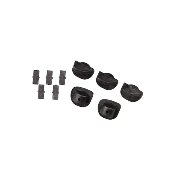 Защитные накладки для автоматической монтажной головки, BEISSBARTH, 1.695.100.083 178461