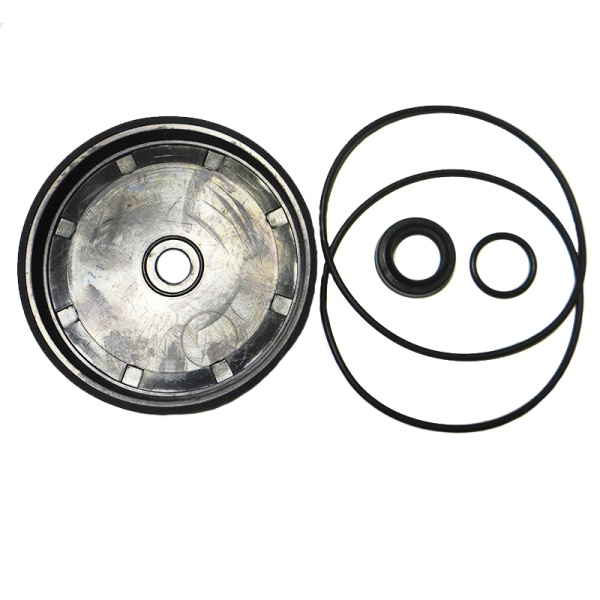 Ремкомплект пневмоцилиндра, BRIGHT, H-10-15900000 198052