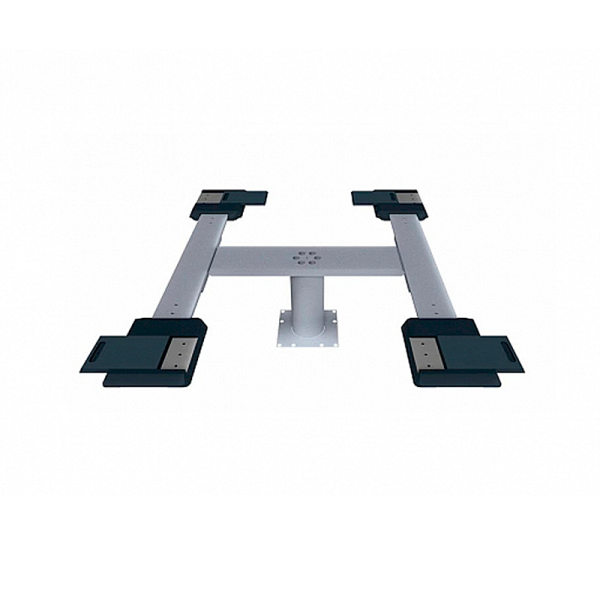 Подъемник плунжерный 3,5 т, Autop, Sololift 1.35 Pv 167208