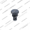 Клапан обратный для TLT240SB/240SC/245AT 103160056