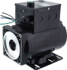Электродвигатель 3Р/ 380V/2.2kW пгн2-4.0sp14(4)