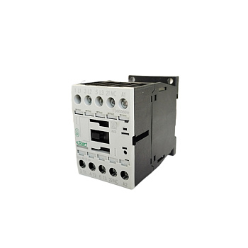 Контактор, APAC, B6526 48838