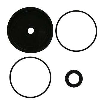 Ремкомплект цилиндра поворотного стола, BEISSBARTH, 1695104524 149103