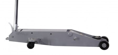 Домкрат г/п 10 т. krwfj10