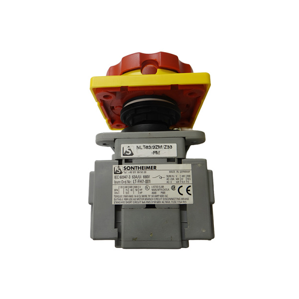 Выключатель, BEISSBARTH, 977 171 079 49463