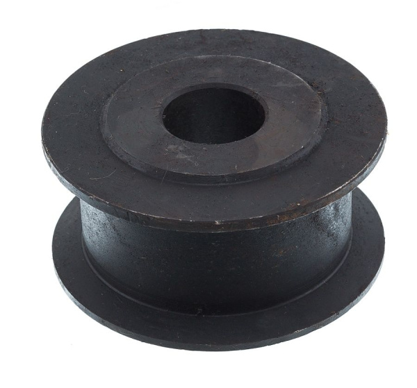 Ролик цепи TPF4-100-14-01 tpf4-100-14-01