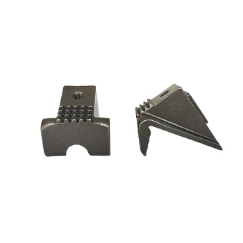 Кулачок рабочего стола, BRIGHT, CT-Y-5000002 201087