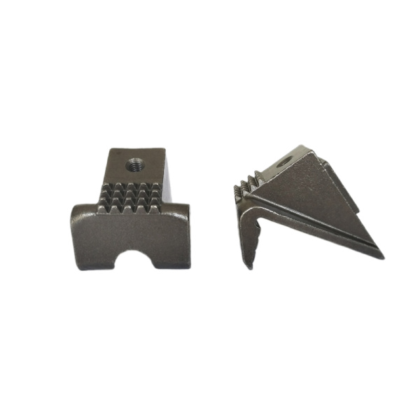 Кулачок рабочего стола, BRIGHT, CT-Y-5000002 201087