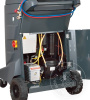 Robinair AC1x34-7i sp00000111