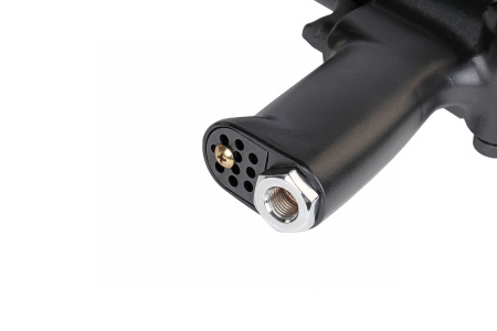 Пневмогайковерт ударный 1/2inch (Дюйм), 680 Нм np14068