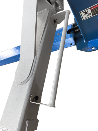 Подъёмник 2-х стоечный 4.0т, ПГН2-4.0(М) 380В пгн2-4.0 (м) 380в